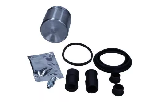 MAXGEAR Repair Kit, brake caliper (49-1964)