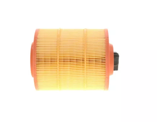 BOSCH Air Filter (F026400430)