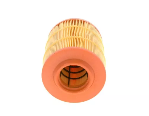 BOSCH Air Filter (F026400430)