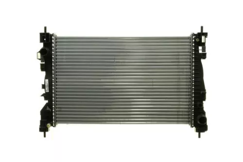 MAHLE Radiator, engine cooling (CR1178000P)