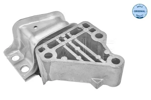 MEYLE Mounting, engine (2140300086)