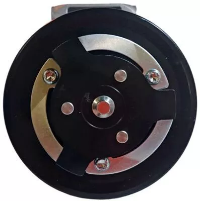 MAHLE Compressor, air conditioning (ACP150000S)