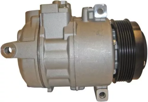 MAHLE Compressor, air conditioning (ACP23000S)