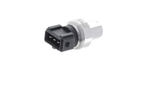 MAHLE Pressure Switch, air conditioning (ASE14000P)