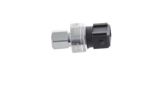 MAHLE Pressure Switch, air conditioning (ASE14000P)