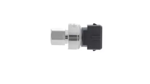 MAHLE Pressure Switch, air conditioning (ASE14000P)