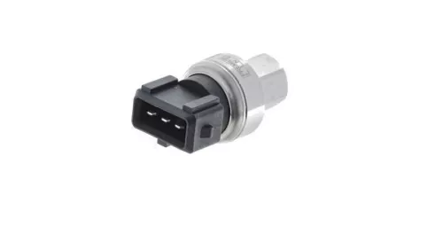 MAHLE Pressure Switch, air conditioning (ASE14000P)