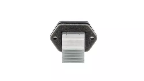 MAHLE Regulator, interior blower (ABR47000P)