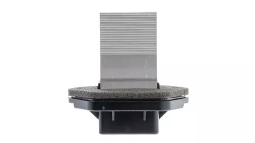 MAHLE Regulator, interior blower (ABR47000P)