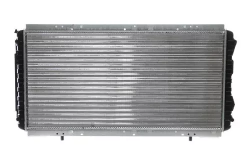 MAHLE Radiator, engine cooling (CR33000S)