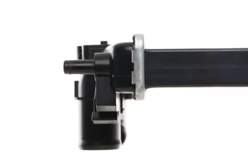 MAHLE Radiator, engine cooling (CR35000S)