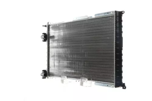 MAHLE Radiator, engine cooling (CR526000S)