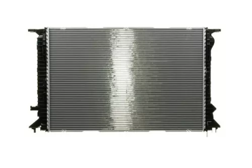 MAHLE Radiator, engine cooling (CR910000P)