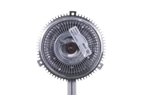 MAHLE Clutch, radiator fan (CFC76000P)