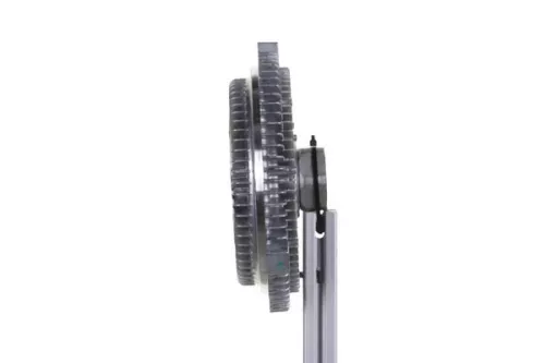 MAHLE Clutch, radiator fan (CFC76000P)