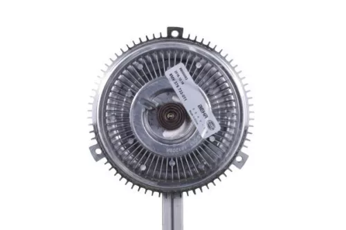 MAHLE Clutch, radiator fan (CFC76000P)