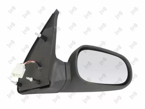 ABAKUS Tail Light Assembly (441-1984L-LD-AE)