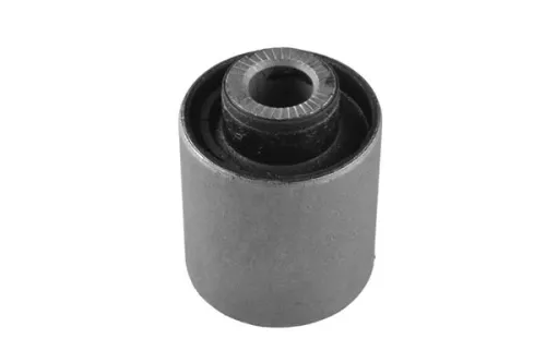 TEDGUM Mounting, control/trailing arm (TED50888)