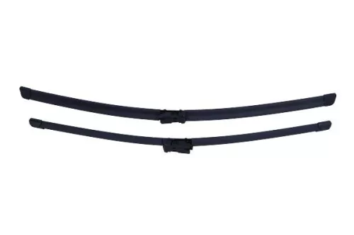 MAXGEAR Wiper Blade (39-0644)