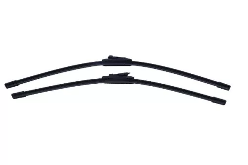 Wiper Blade