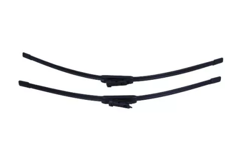 MAXGEAR Wiper Blade (39-0676)