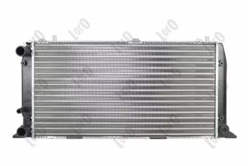 ABAKUS Tail Light Assembly (552-1948R-UE)