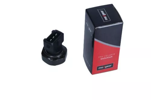 Pressure Switch, air conditioning