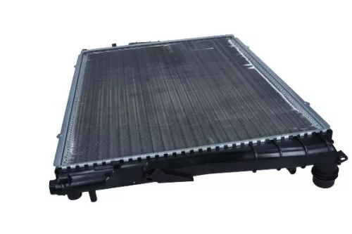 MAXGEAR Radiator, engine cooling (AC213604)
