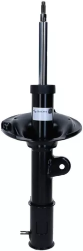 SACHS Shock Absorber (316 711)