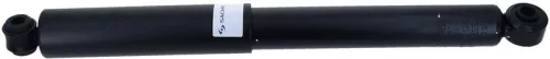 SACHS Shock Absorber (317 135)