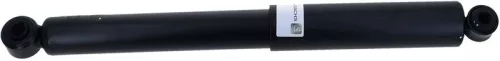 SACHS Shock Absorber (317 135)