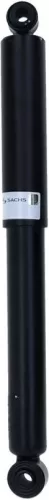 SACHS Shock Absorber (317 135)