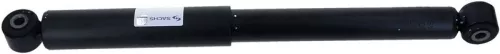 SACHS Shock Absorber (317 405)