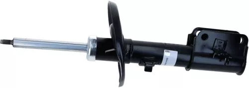 SACHS Shock Absorber (317 420)