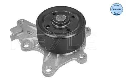 MEYLE Water Pump, engine cooling (30-132200025)