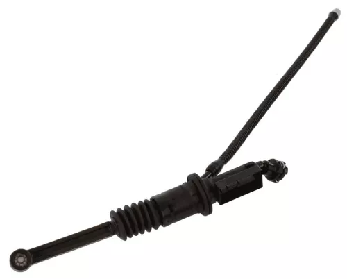 SACHS Master Cylinder, clutch (6284 605 097)