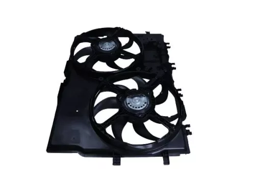 MAXGEAR Fan, engine cooling (AC275382)