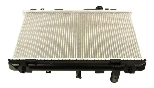 MAXGEAR Radiator, engine cooling (AC296795)