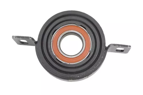 TEDGUM Suspension, propshaft (00580732)