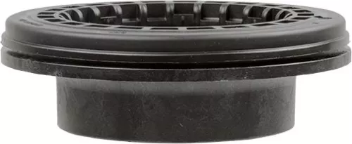 SACHS Rolling Bearing, suspension strut support mount (801 056)