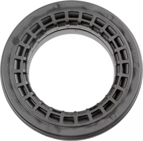 SACHS Rolling Bearing, suspension strut support mount (801 056)