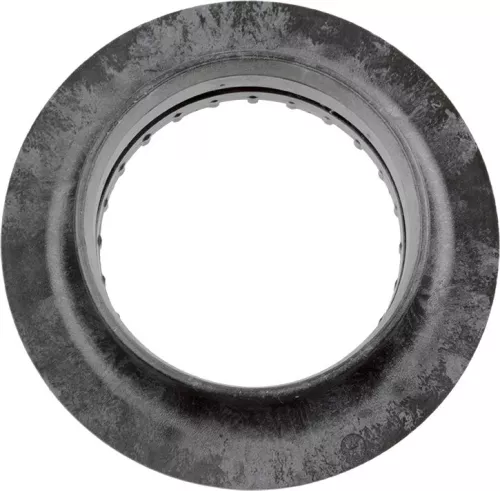 SACHS Rolling Bearing, suspension strut support mount (801 056)