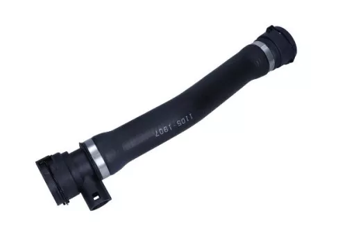 MAXGEAR Radiator Hose (18-0659)