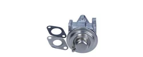 MAXGEAR EGR Valve (27-4085)