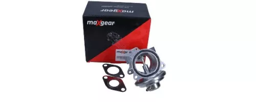 MAXGEAR EGR Valve (27-4085)