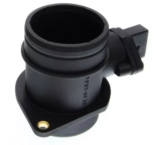 MAXGEAR Mass Air Flow Sensor (51-0139)