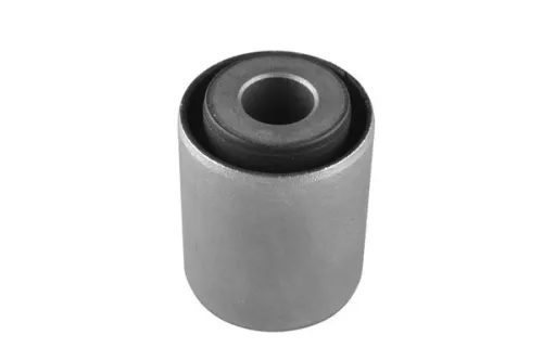 TEDGUM Mounting, control/trailing arm (TED42046)