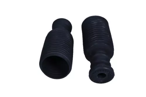 Protective Cap/Bellow, shock absorber