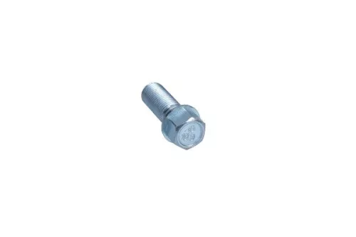 Wheel Bolt