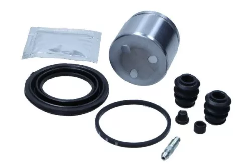 MAXGEAR Repair Kit, brake caliper (27-1621)
